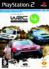 PS2 GAME - WRC 4 FIA World Rally Championship(USED) PS2 GAME - WRC 4 FIA World Rally Championship(USED)